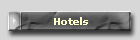 Hotels
