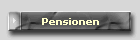 Pensionen