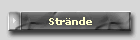 Str�nde
