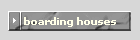 boarding houses