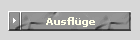 Ausfl�ge