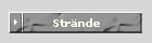 Str�nde