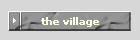 the village